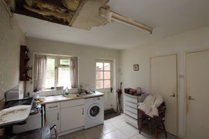 Photo 5- click for photo gallery